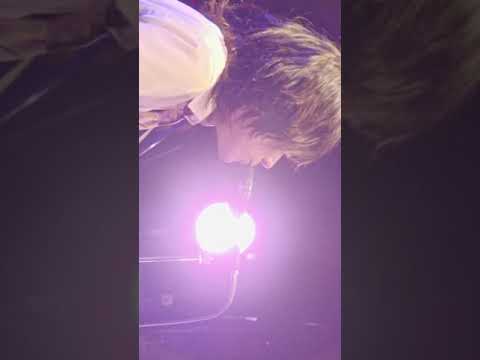 菅田将暉 さよならエレジー