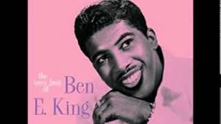 A Rose in Spanish Harlem   Ben E  King