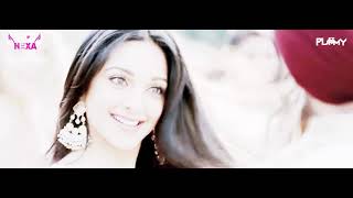 SAUDA KHARA KHARA | GOOD NEWWZ | SUKHBIR | DILJIT DOSANJH | DJ PUMMY | DJ NEXA | REMIX