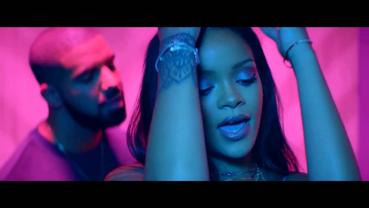 Rihanna work ft. Drake на Bridge TV. Rihanna - work (Explicit) ft. Drake. NMIXX клипы. Work it клип бассейн французская группа. Work feat drake