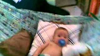 28012011(003).mp4