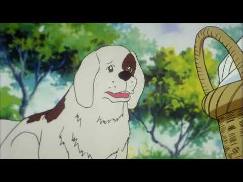 سندريلا الحلقة 6 