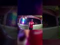 Arrest Threat: 'Get Off Me, You're Not Arresting Me!'