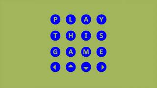 Joe Vanditti, Alex Bohemien - Play This Game (Extended Mix) [Glasgow Underground] Resimi