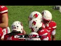 SMU vs. Louisville Full Game Replay | 2026 ACC Football