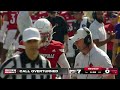SMU vs. Louisville Full Game Replay | 2026 ACC Football