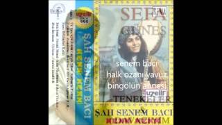 kars- ardahan ünlüleri