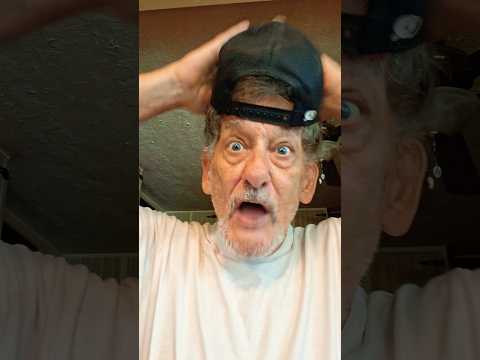 Big Boom. #goofy #funny #lipsync #comedy #acting