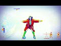 Just Dance 2020: bad guy by Billie Eilish - Full Gameplay