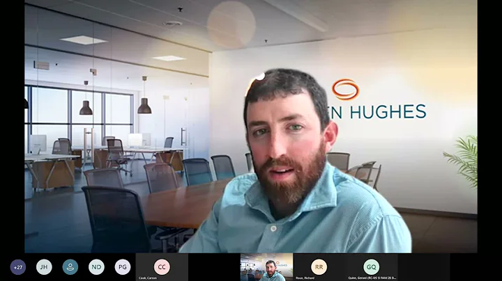 AFAA-NE  Webinar - Fire Rating for Fire Alarm Systems