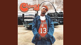 Video thumbnail of "Chingy - One Call Away"