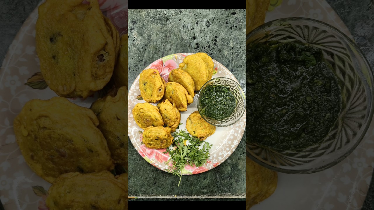 Aloo tikki recipe Taste with khushboo