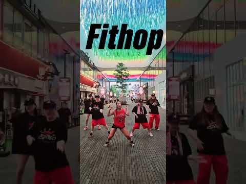 #클락션 #여자아이들 #핏합 #<strong>FITHOP</strong> #문쌤 #핏합퍼 #댄스 #kpop #댄스로빅 #신나게