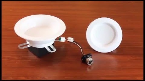 Philips Lightolier CorePro LED Downlight DIY Light Online Australia