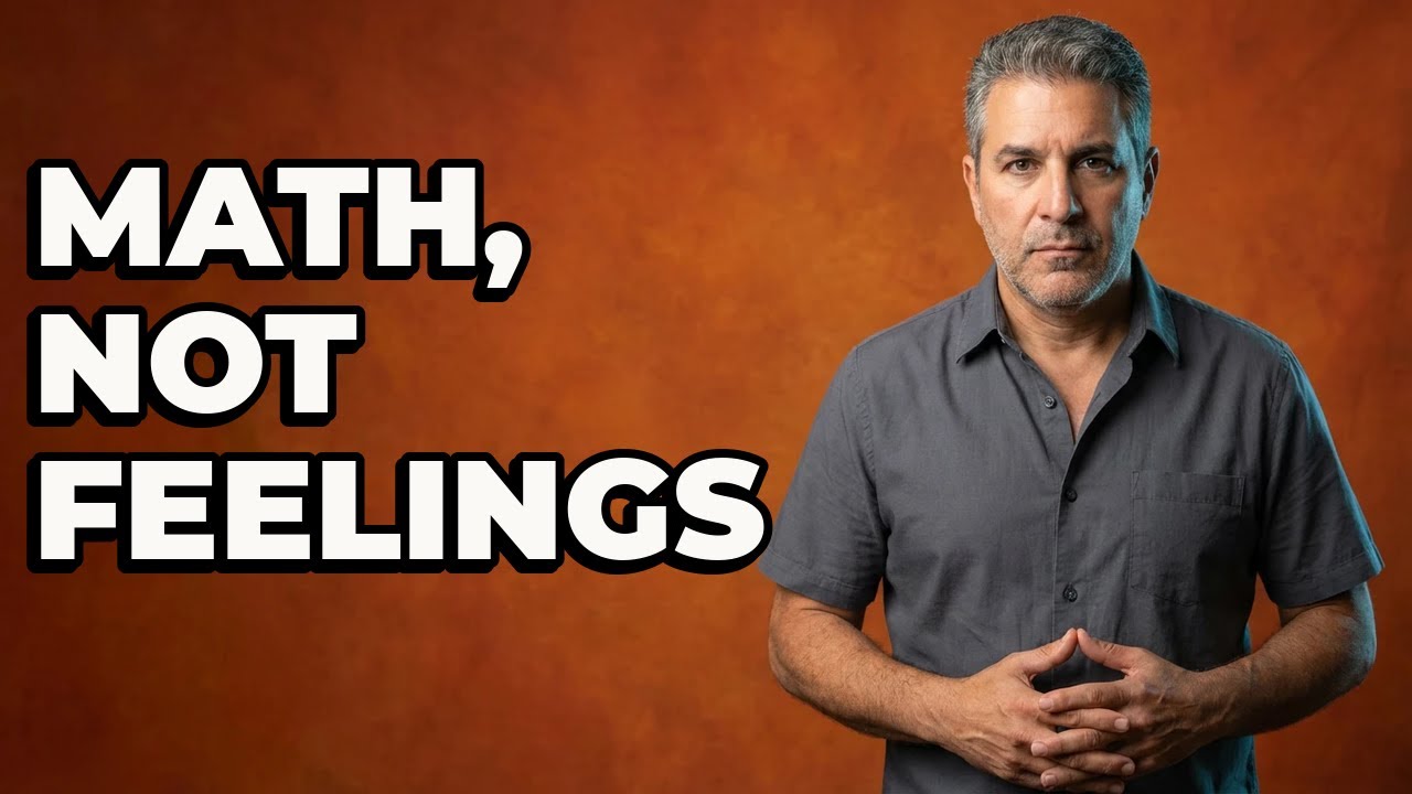 Why Is Blackjack Not About Gut Instinct?