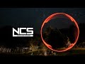 KSHMR The Little Voice NCS Fanmade mp3