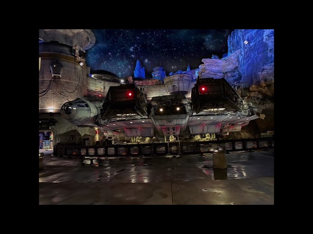 Watch Galactic Anthems - Wrinkles in Reality #2 - "Subterranean Transit" - Ambient Space Music on YouTube Watch Galactic Anthems - Wrinkles in Reality #2 - "Subterranean Transit" - Ambient Space Music on YouTube
