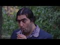 ضيعة ضايعة علساس انت اخترعة القنبلة الذرية يعني اسعد