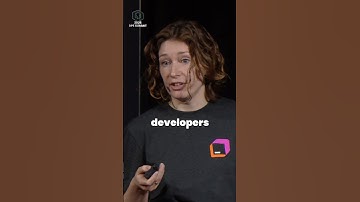 The Missing Metric: Developer Tool Satisfaction