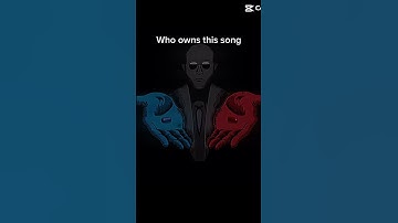 Thumbnail of Who owns the song #music #kpop #kpopdemonhunters #squidgame #trending
