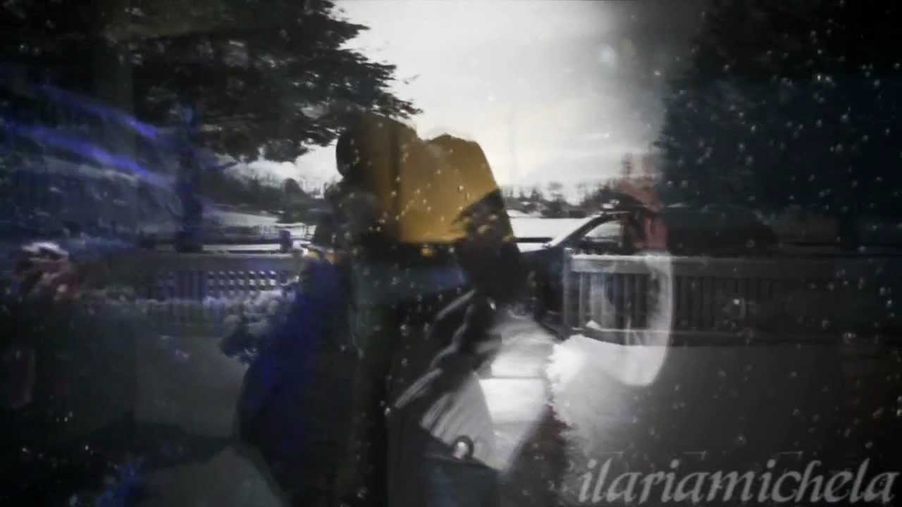 Clark & Lana - All the Way for You (collaboration with Clana Fans)