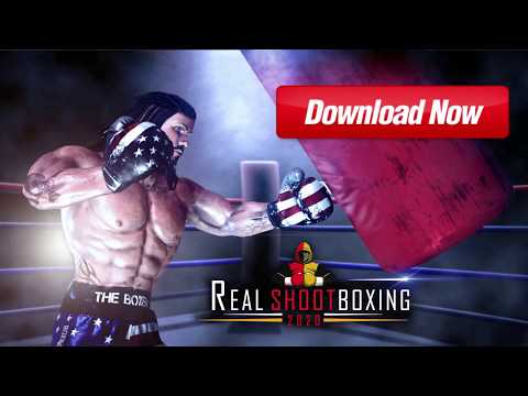 real boxing google play real boxing google play