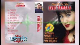 Evie tamala full album _percuma