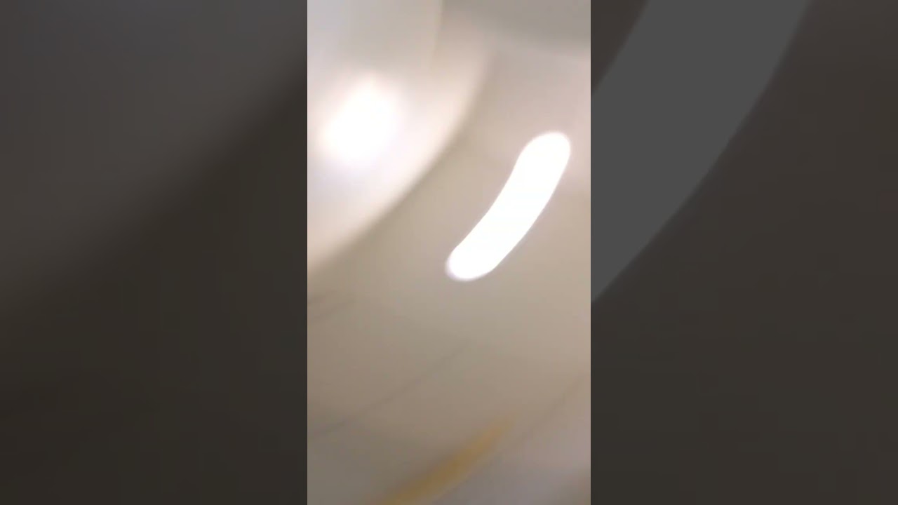 thmental  hospital escape goes wrong