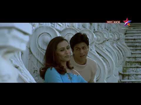 Suno Na Suna Na Sun Lo - Chalte Chalte -  Full HD Song_Full-HD Bolly Tahir Muzick Official HD