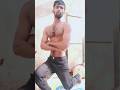 Gym fitness body #Gym motivation video #fitness #shortvideo #gymmotivation #shortvideo Home Gym