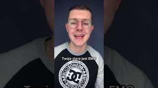 Najlepsze teksty na twoją starą #shorts