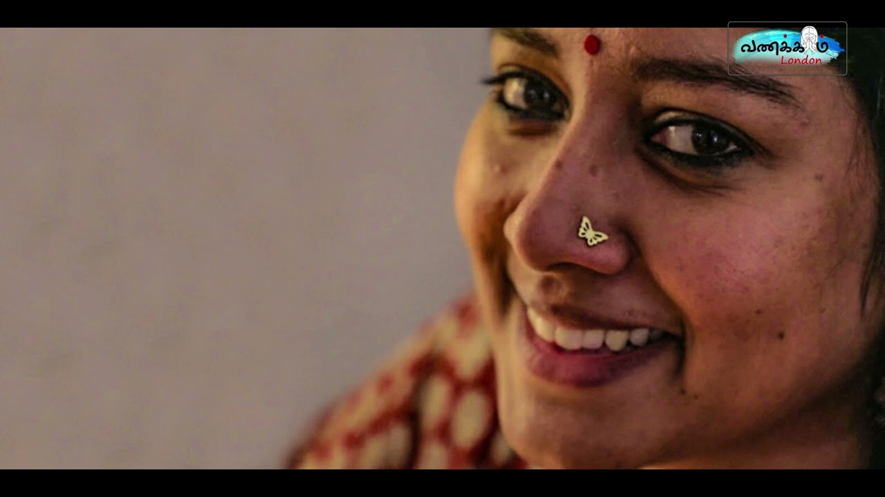 அழகுக்காக மட்டும் பெண்கள் மூக்குத்தி குத்துவதில்லை அதில் அறிவியலும் மறைந்திருக்கு...