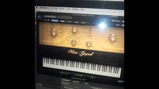 How to solve third party plugins not showing up in Mainstage 3.