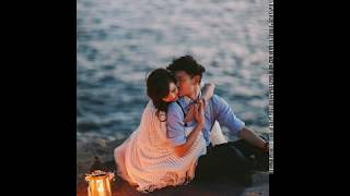 Aron Afshar __  Shabey Ruyoi ( Iron music )