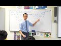 Vertex Form and Parabola Properties