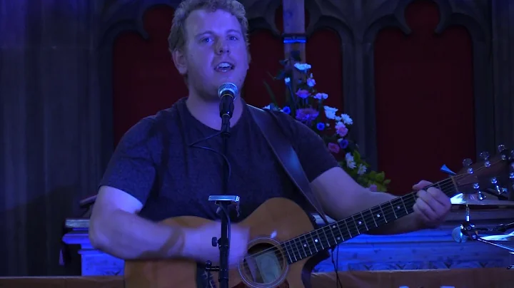 No Diggity     Performed By Robin Pierce