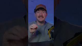 The New Veto Pro Pac Dp3 And Sb-Ld