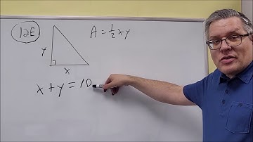 MATH 181 (Calculus I) Final Exam Review #12E