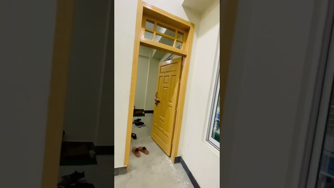 AB’S institute of safety course timergara, lower Dir 