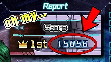 Report Card Function and Bug Fixes | Super Robot Wars 30