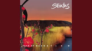 Download Lagu Regenachtige dag MP3