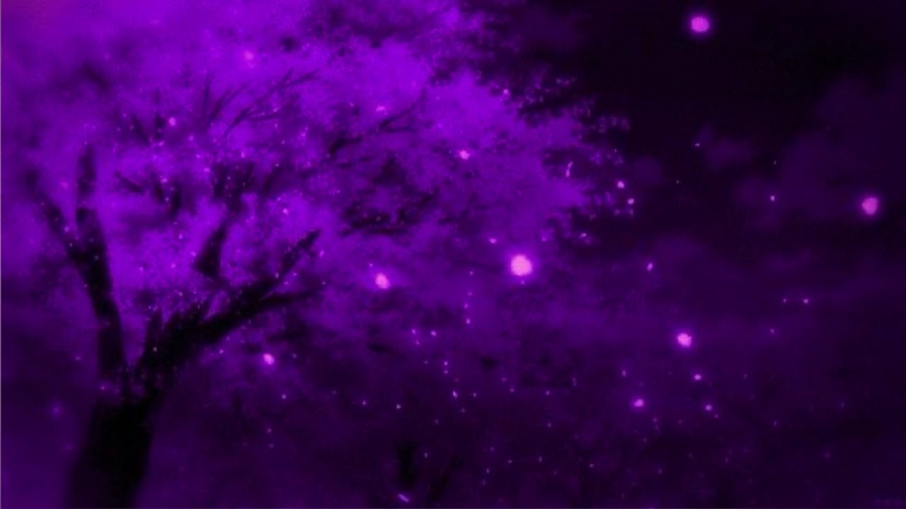 📢 РУССКИЙ РЕЙВ ПЛЕЙЛИСТ (CMH, LIDA, GSPD И ДР.) 🎧 RUSSIAN RAVE PLAYLIST 💫 46 MINUTES OF EDM ⚡️