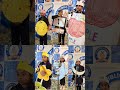 SDPS SCIENCE EXHIBITION 🔬 🧪 🔭 #SDPS #sdpspatna07 #school #education #creativity #sdps