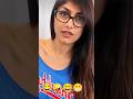 Mia Khalifa क भजन 5starcomedyshorts Comedy Shorts Youtubeshorts Funny Viralvideo 
