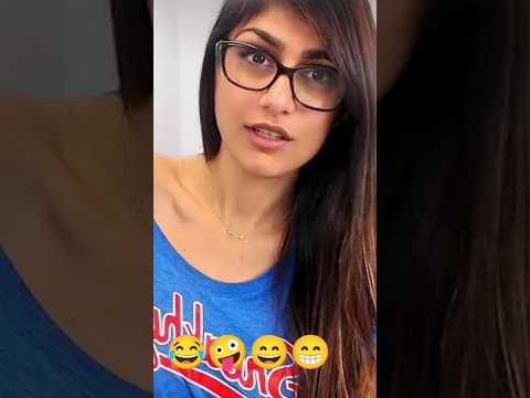 Mia Khalifa क भजन 5starcomedyshorts Comedy Shorts Youtubeshorts Funny Viralvideo Mia Khalifa क भजन 5starcomedyshorts Comedy Shorts Youtubeshorts Funny Viralvideo