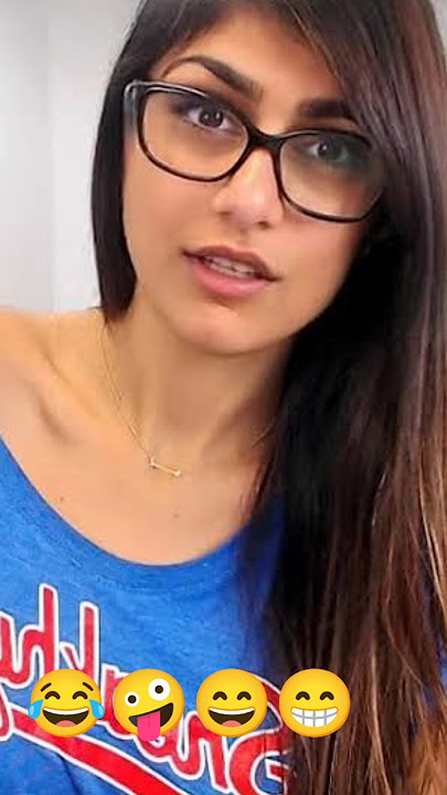 Mia Khalifa का भजन 😄🤪😂 #5starcomedyshorts #comedy #shorts #youtubeshorts #funny #viralvideo !