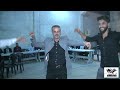 حفل زفاف العريس عبدالله حاج حمود استوديو اوغاريت مدينة اريحا 