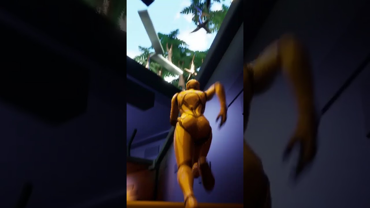 Закулисье Boss Room | Дневник разработчиков #3