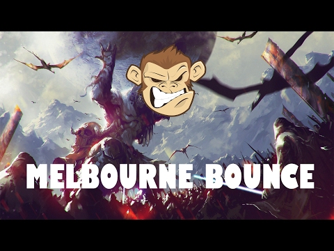 Nikola - Melbourne Vibe