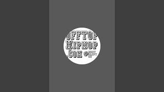 Offtop Tv Is Live In Studio With Adot-Upt Millionare Mir Nyc